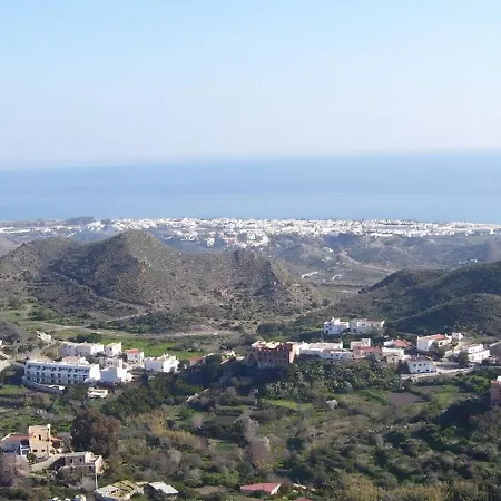 아파트 Homes Of Spain, Al Andalus Residencial Reda Con Vistas Piscina Y Wifi *