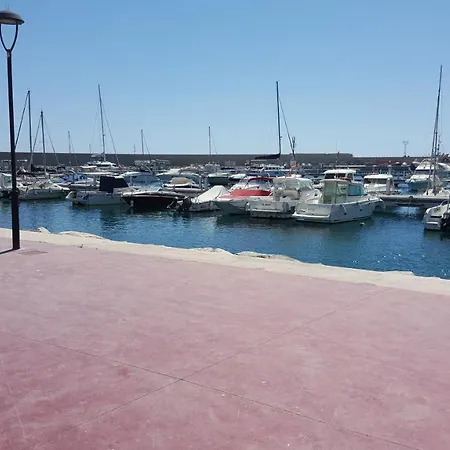 Homes Of Spain, Al Andalus Residencial Reda Con Vistas Piscina Y Wifi Playas de Vera