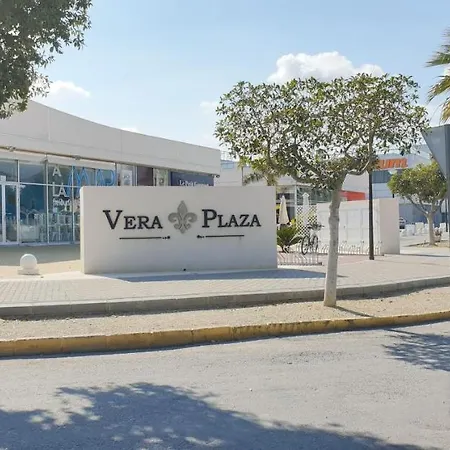Apartman Homes Of Spain, Al Andalus Residencial Reda Con Vistas Piscina Y Wifi *